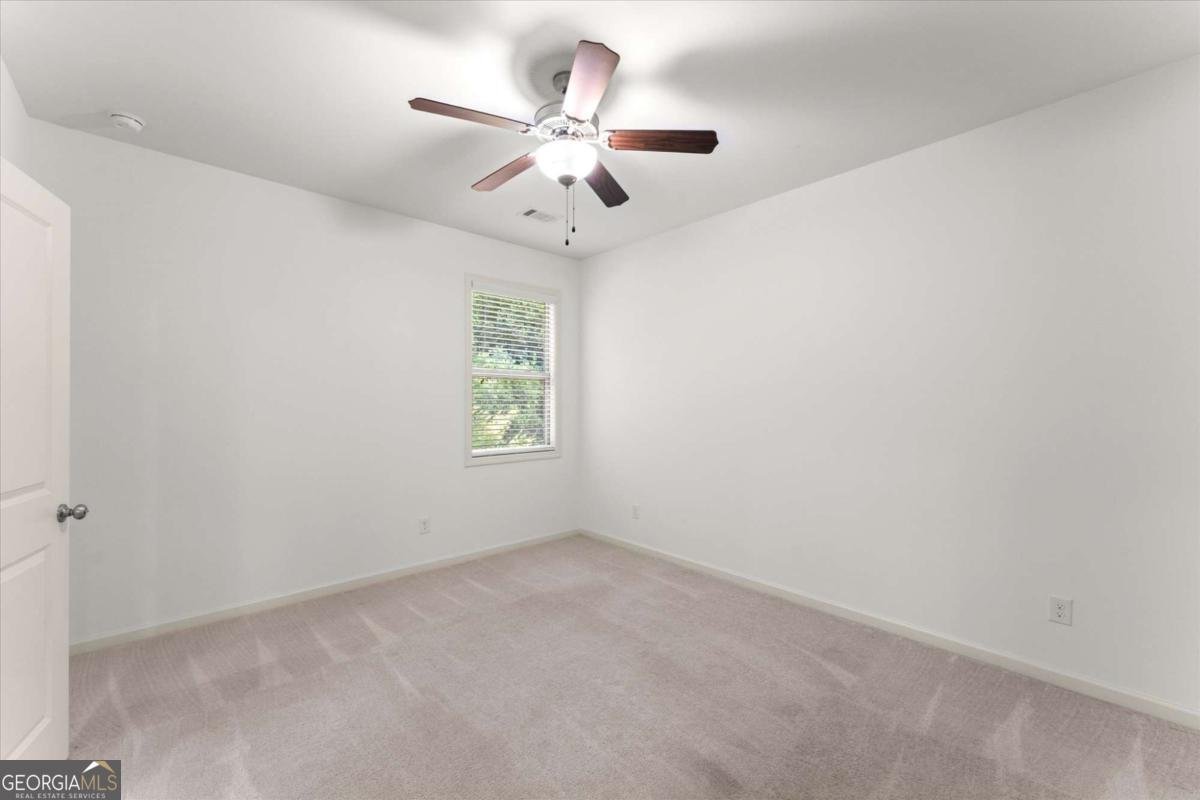 2770 Prado Lane Marietta - Photo 28