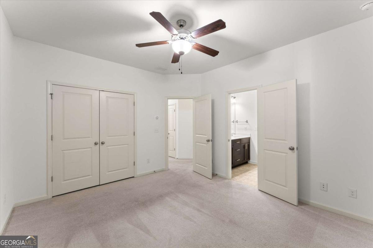 2770 Prado Lane Marietta - Photo 29
