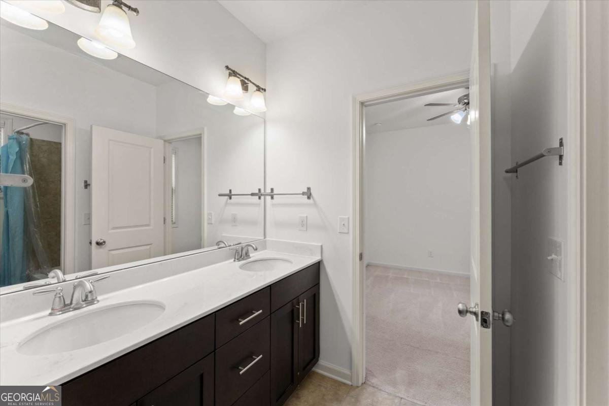 2770 Prado Lane Marietta - Photo 30