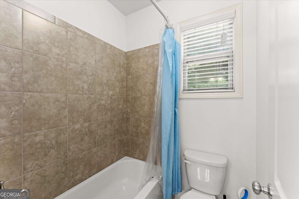 2770 Prado Lane Marietta - Photo 31