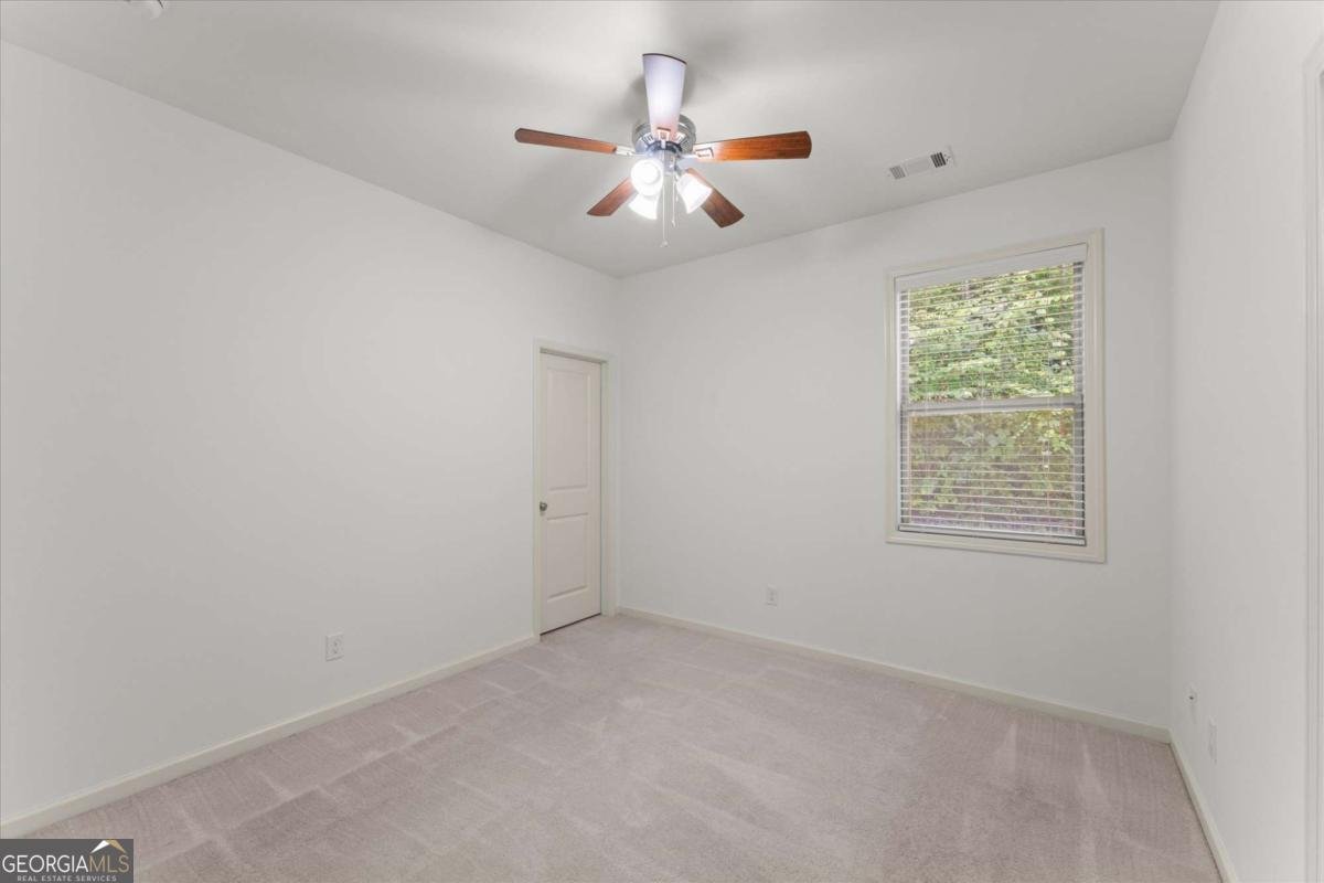 2770 Prado Lane Marietta - Photo 32