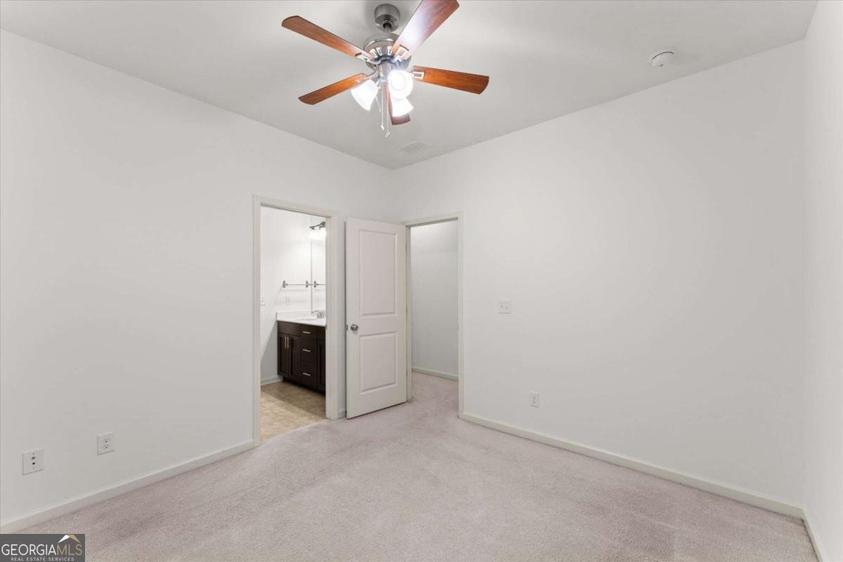 2770 Prado Lane Marietta - Photo 33