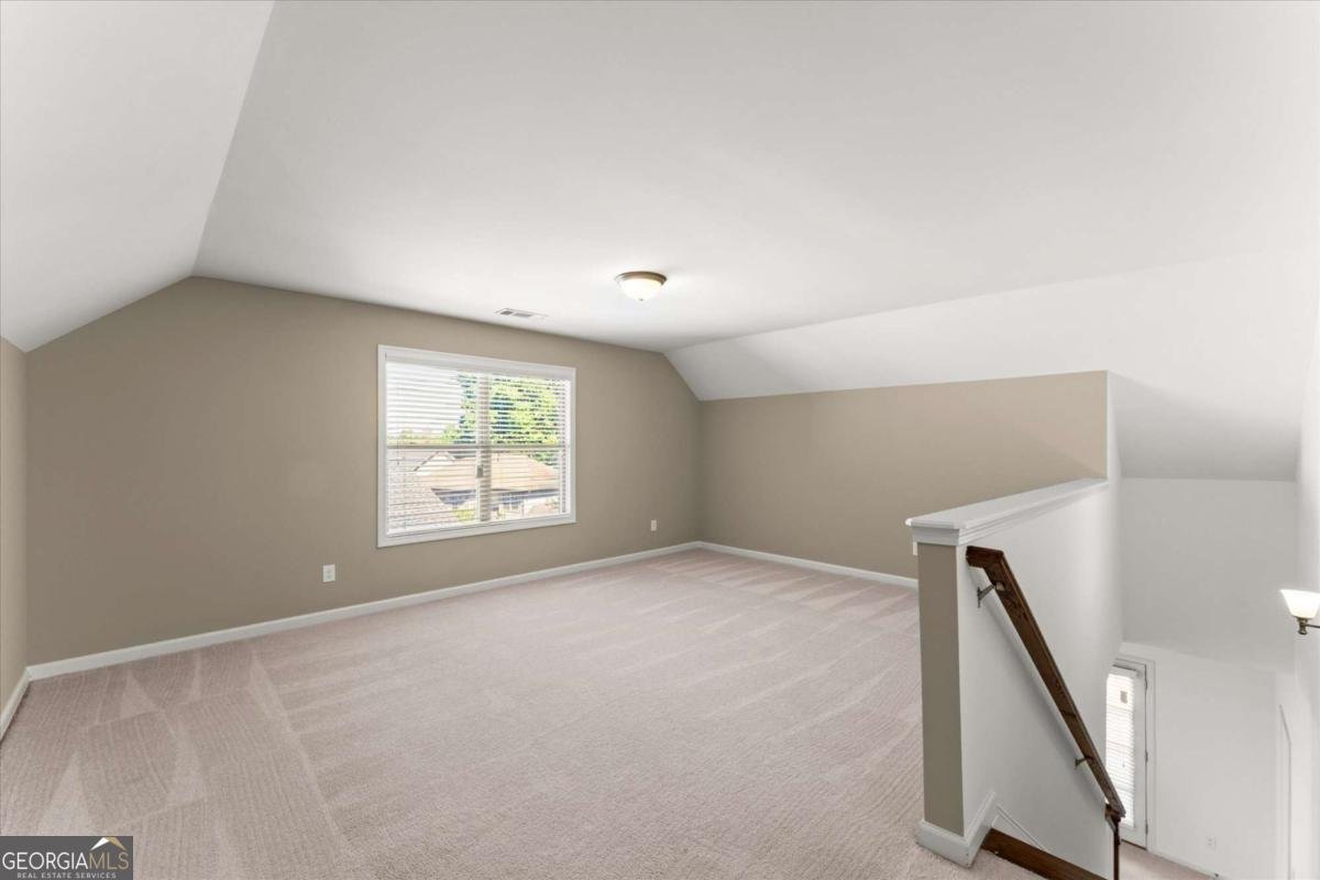 2770 Prado Lane Marietta - Photo 35