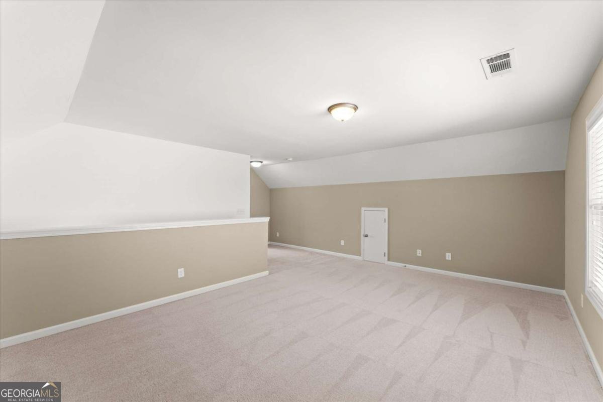 2770 Prado Lane Marietta - Photo 36