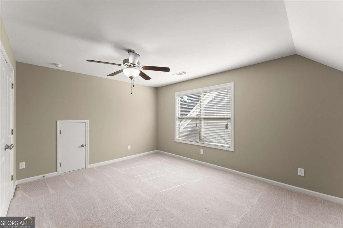 2770 Prado Lane Marietta - Photo 37