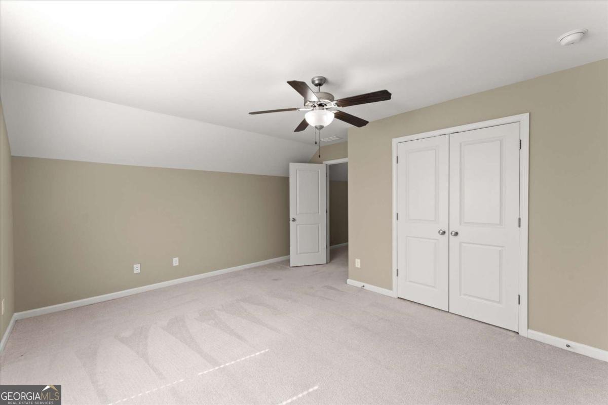 2770 Prado Lane Marietta - Photo 38