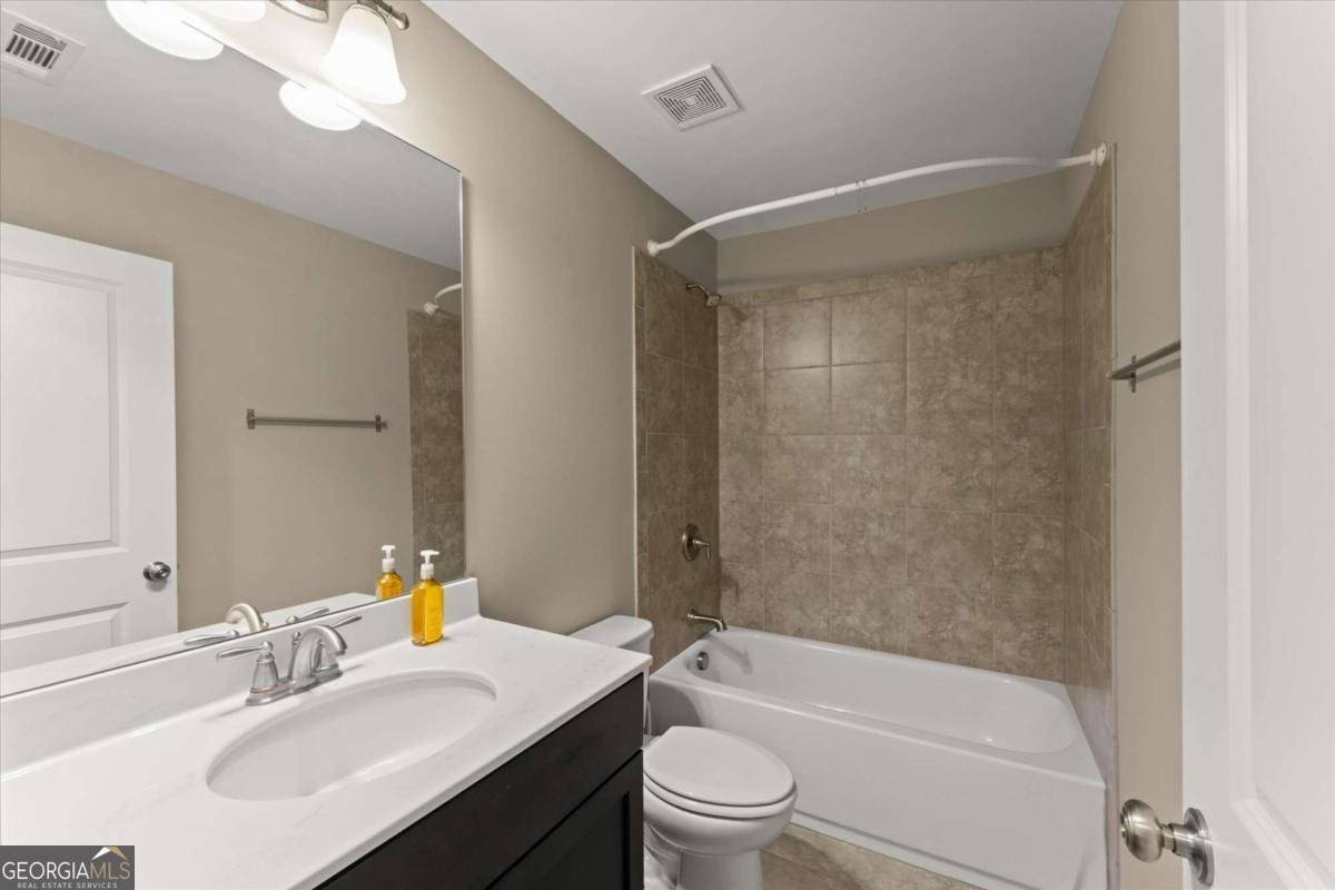 2770 Prado Lane Marietta - Photo 39