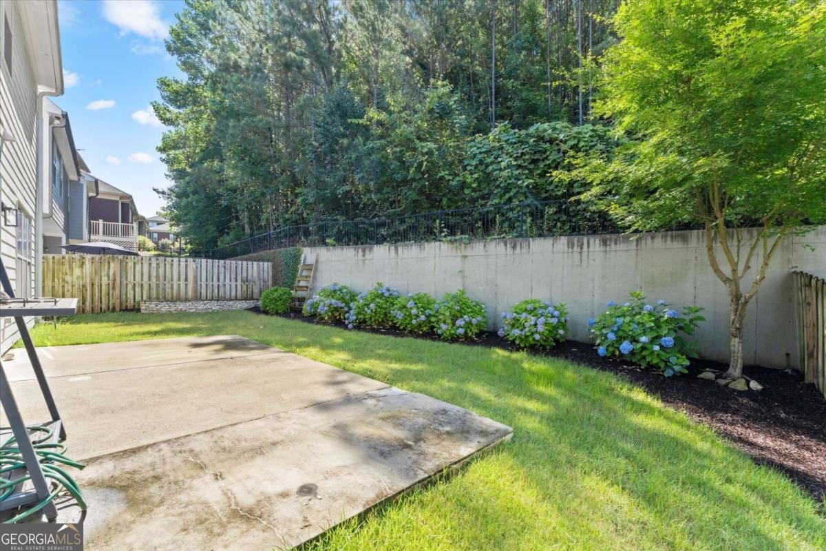 2770 Prado Lane Marietta - Photo 40