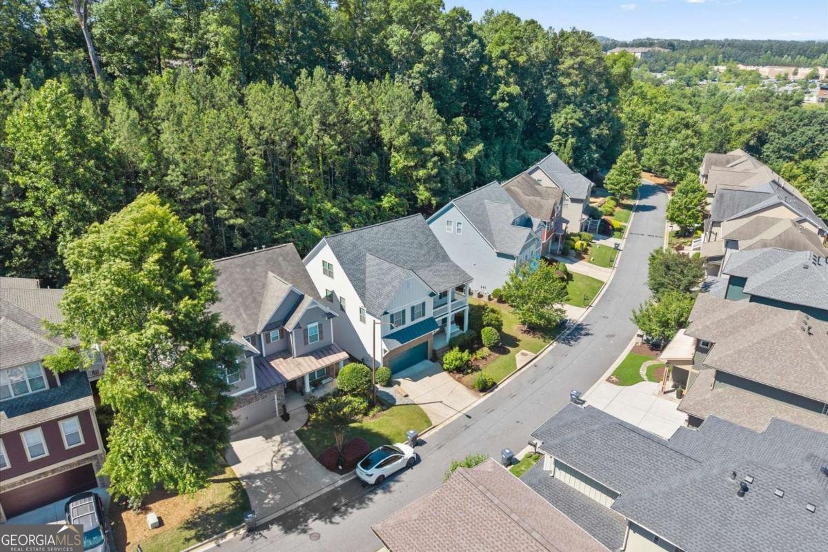 2770 Prado Lane Marietta - Photo 45