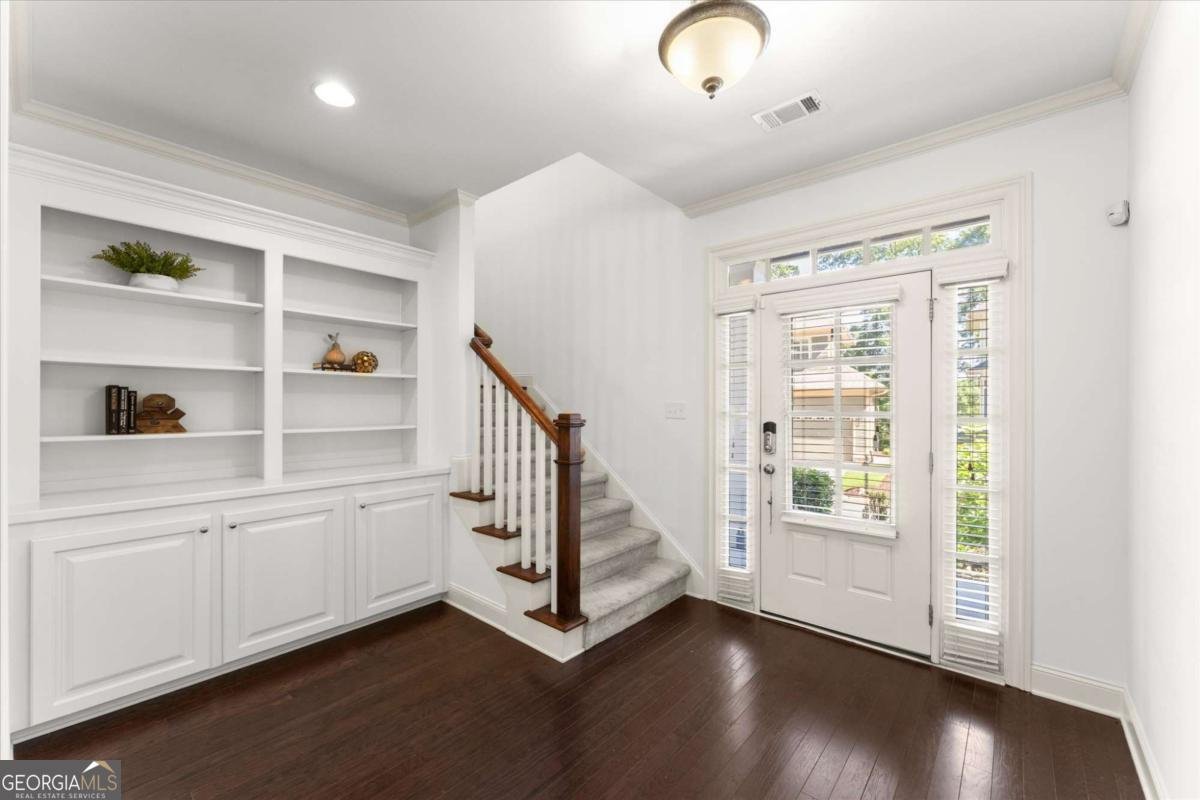 2770 Prado Lane Marietta - Photo 6