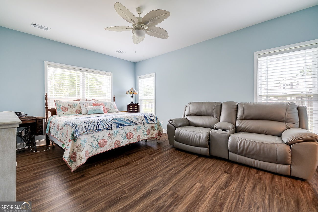 119 Enclave Boulevard Savannah - Photo 10
