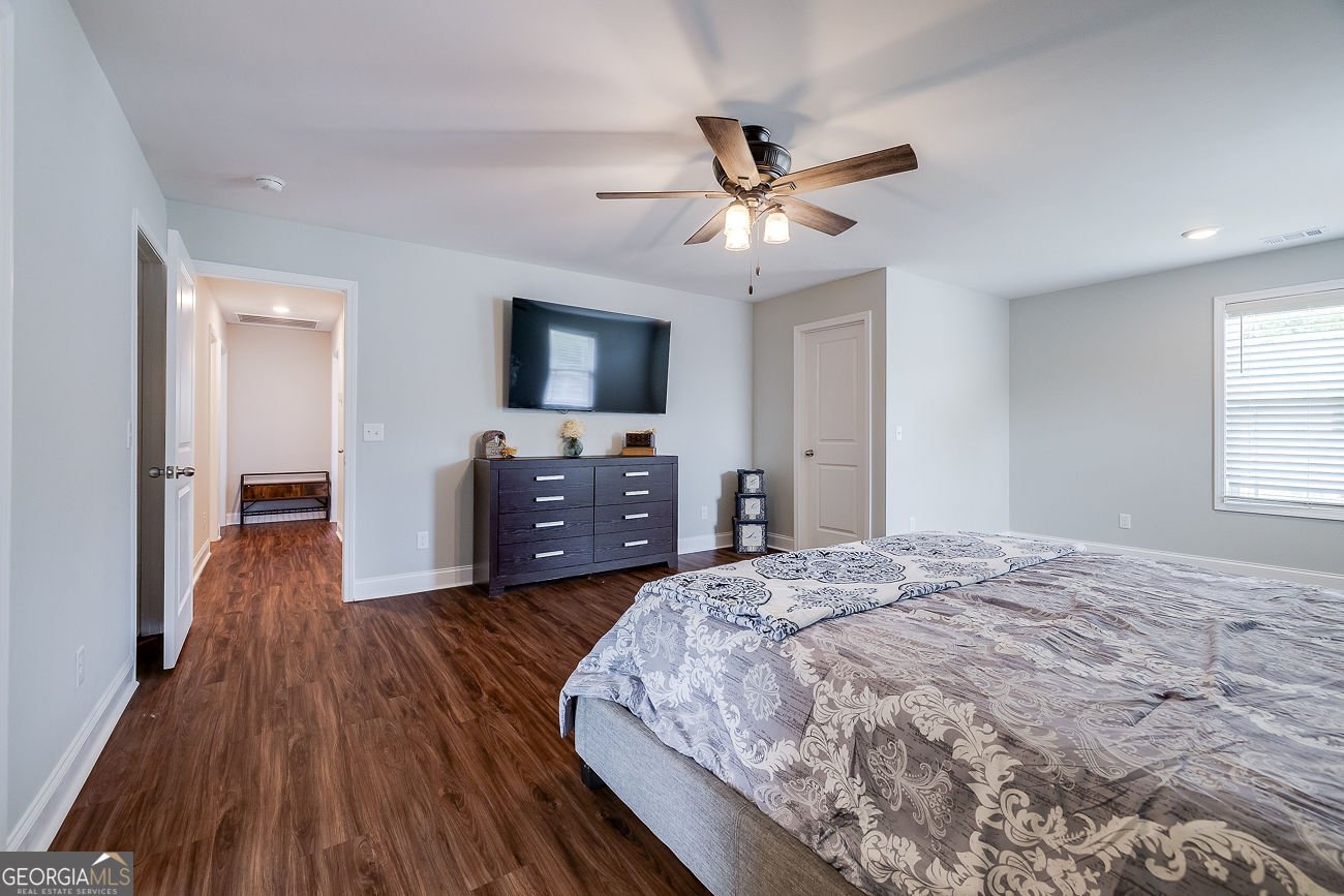 119 Enclave Boulevard Savannah - Photo 14