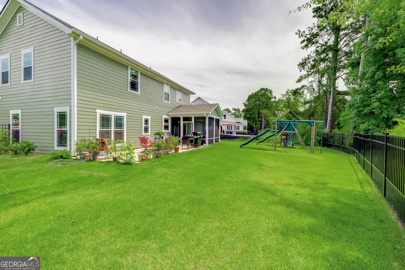 119 Enclave Boulevard Savannah - Photo 20