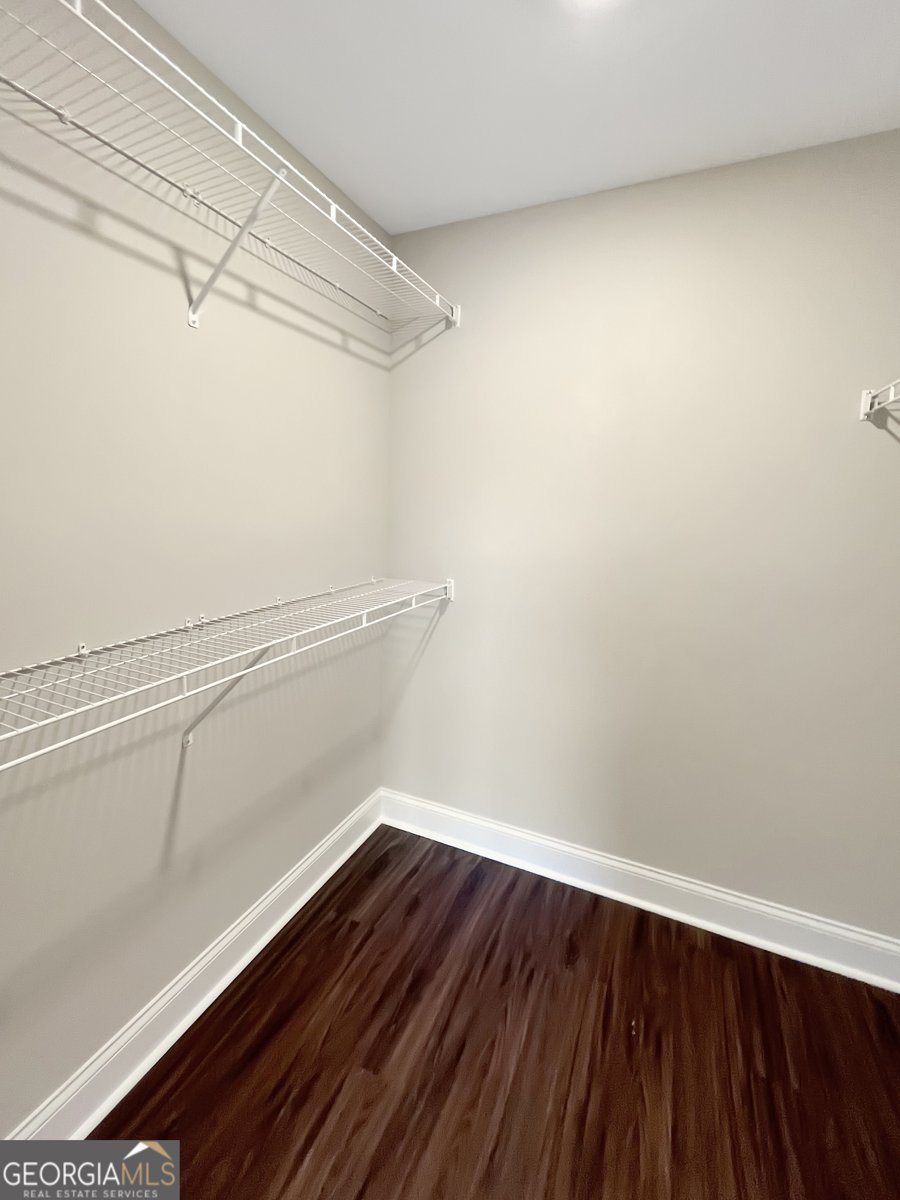 119 Enclave Boulevard Savannah - Photo 26