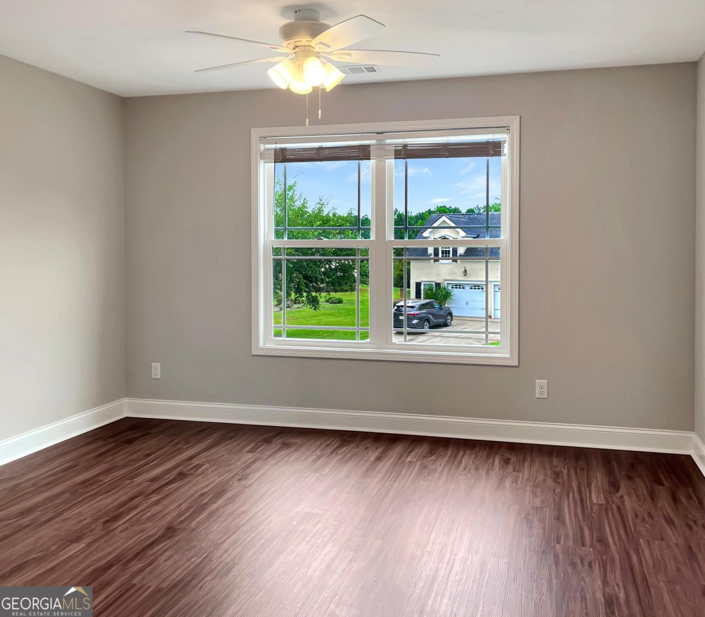119 Enclave Boulevard Savannah - Photo 27