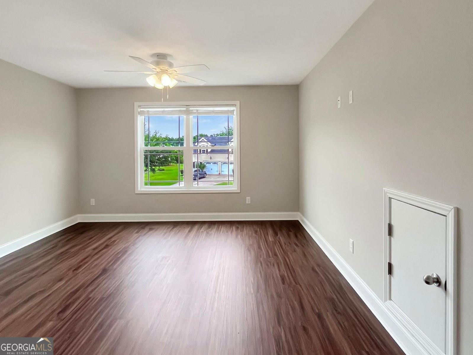 119 Enclave Boulevard Savannah - Photo 28