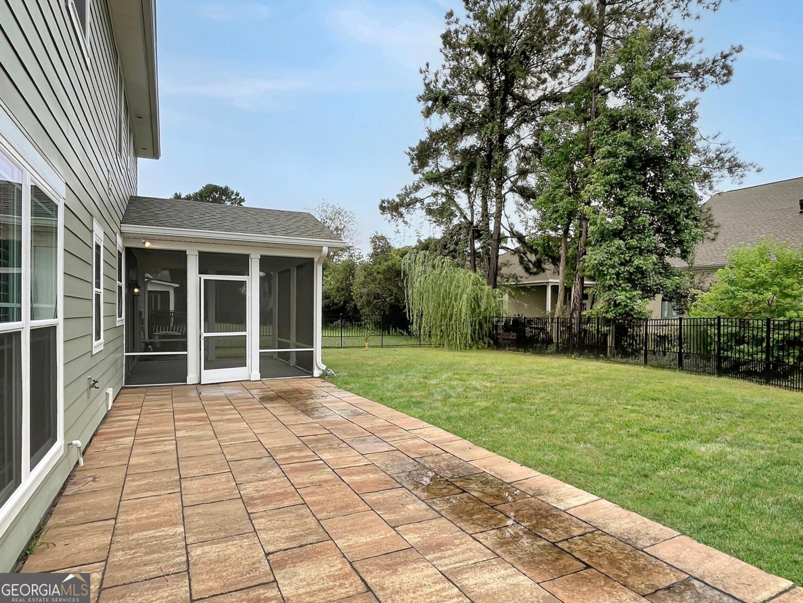 119 Enclave Boulevard Savannah - Photo 29