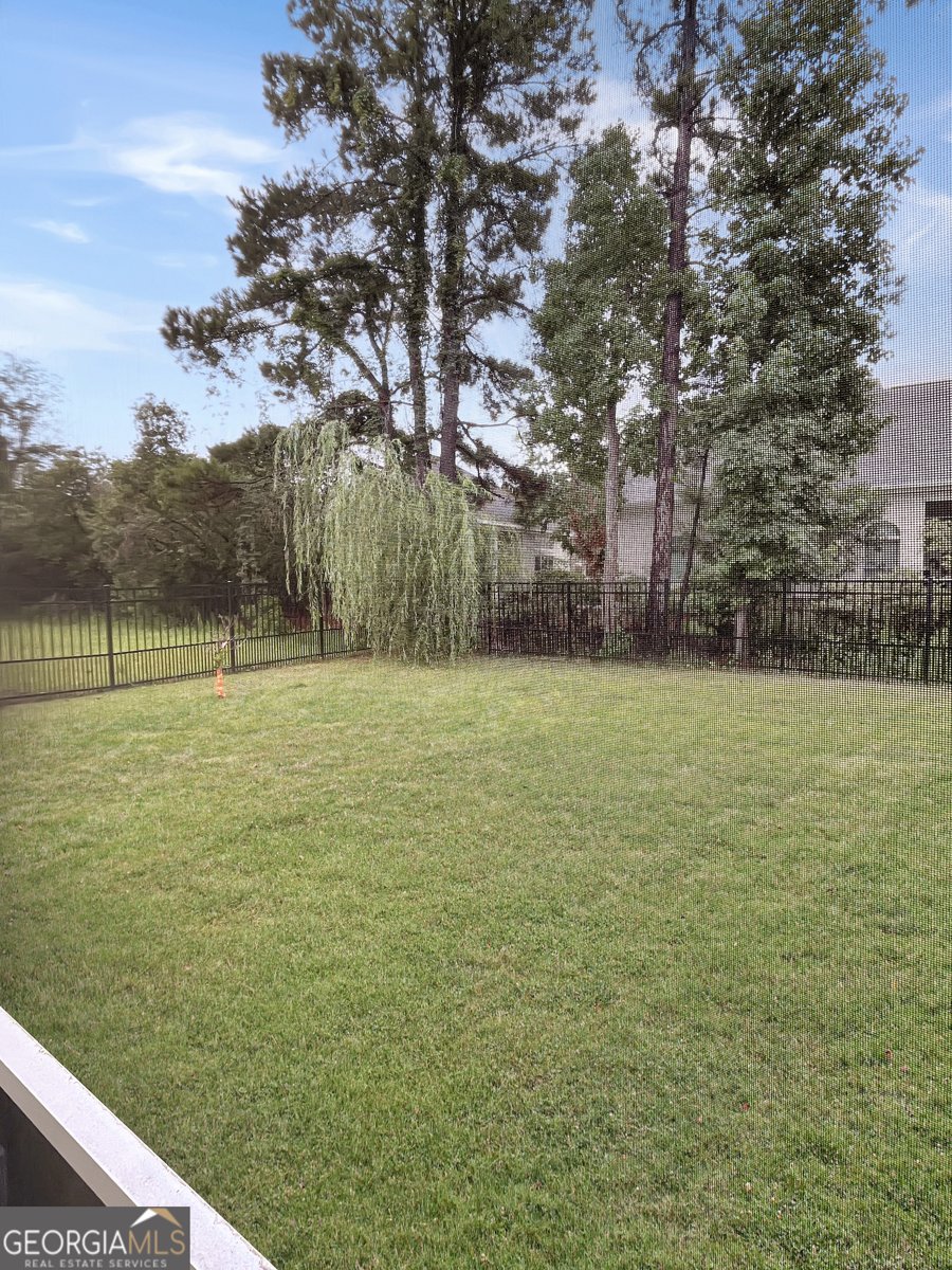 119 Enclave Boulevard Savannah - Photo 30