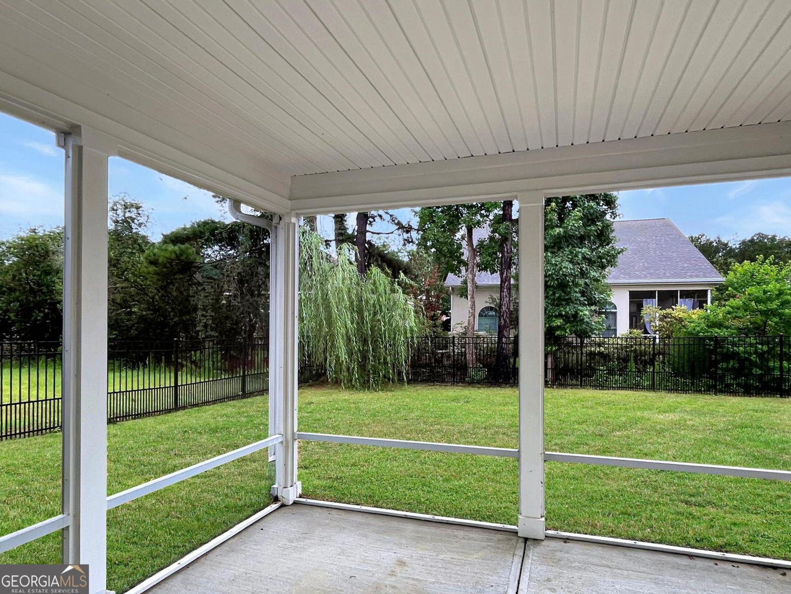 119 Enclave Boulevard Savannah - Photo 31