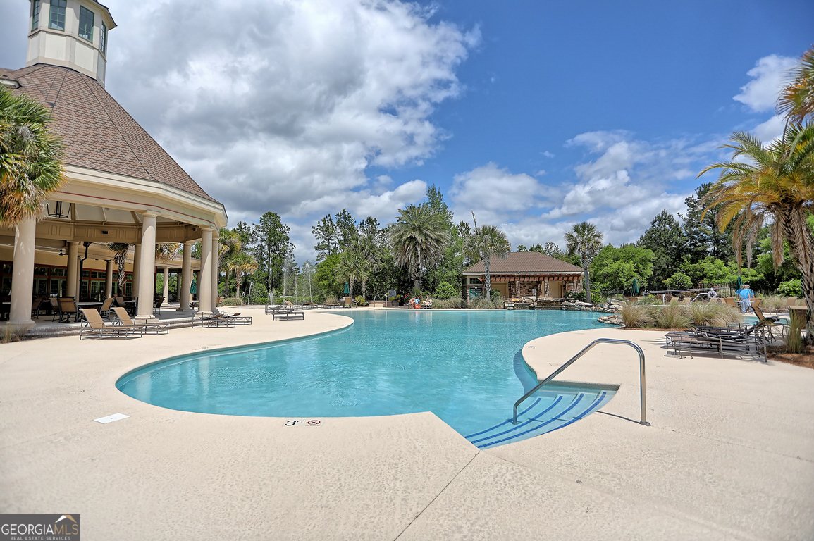119 Enclave Boulevard Savannah - Photo 32