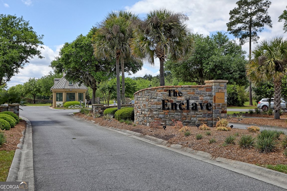 119 Enclave Boulevard Savannah - Photo 37