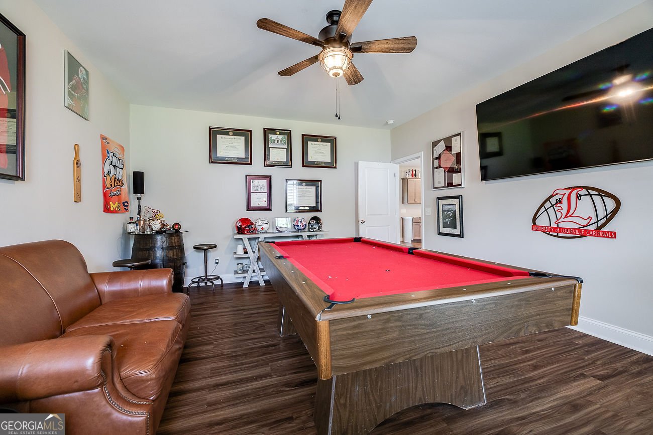 119 Enclave Boulevard Savannah - Photo 8