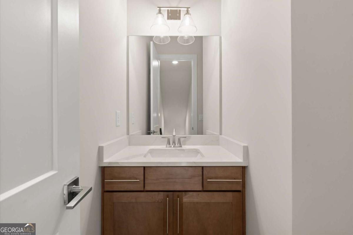445 Mezzo Lane Alpharetta - Photo 10