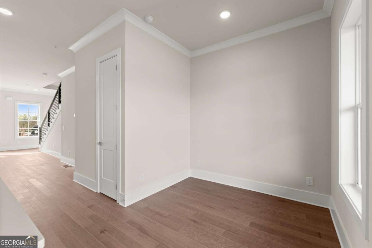 445 Mezzo Lane Alpharetta - Photo 20