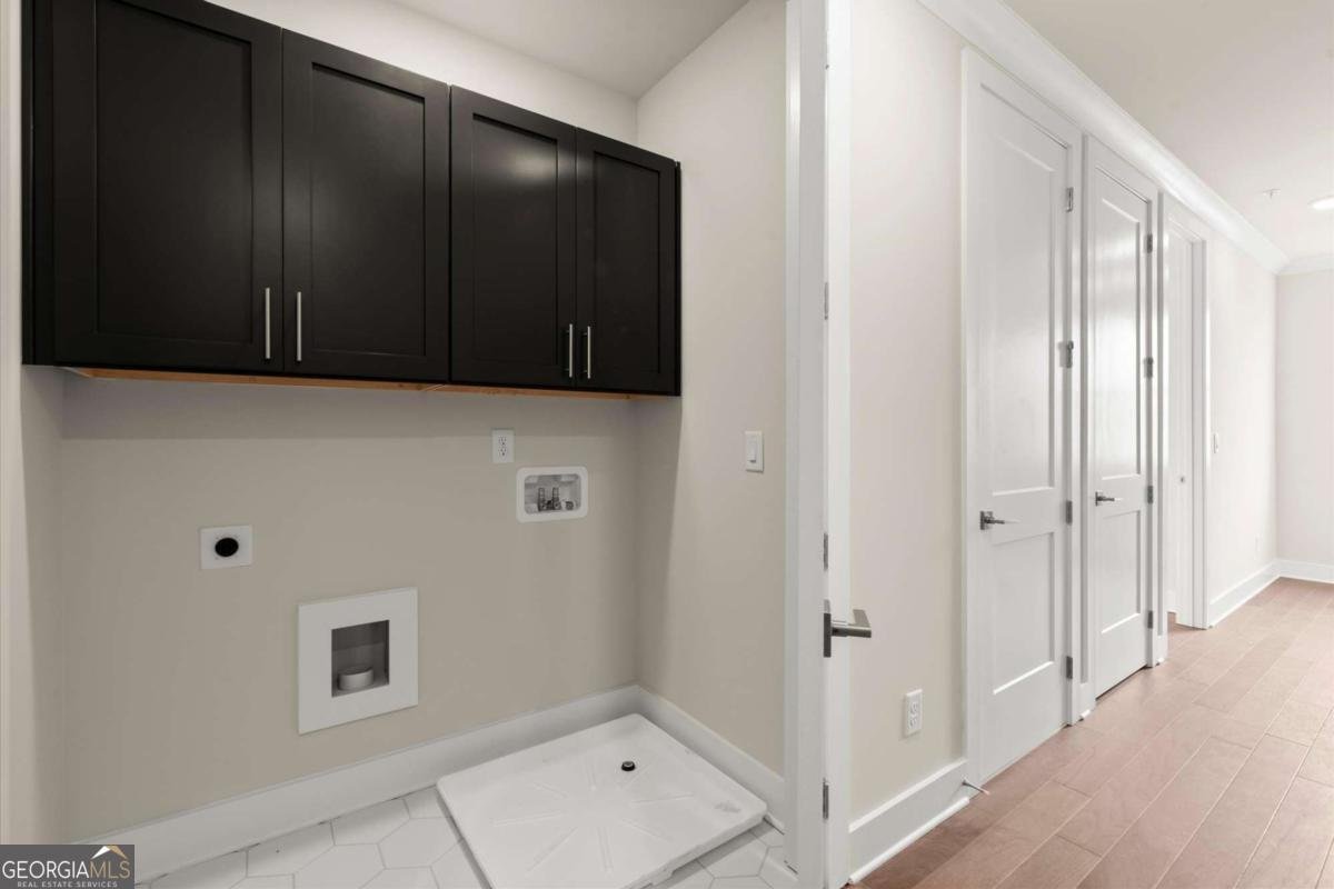 445 Mezzo Lane Alpharetta - Photo 28