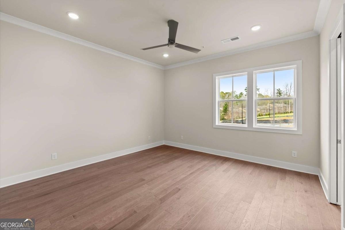 445 Mezzo Lane Alpharetta - Photo 30