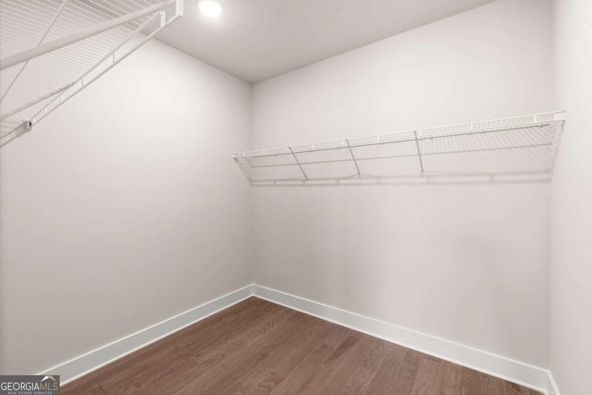445 Mezzo Lane Alpharetta - Photo 32