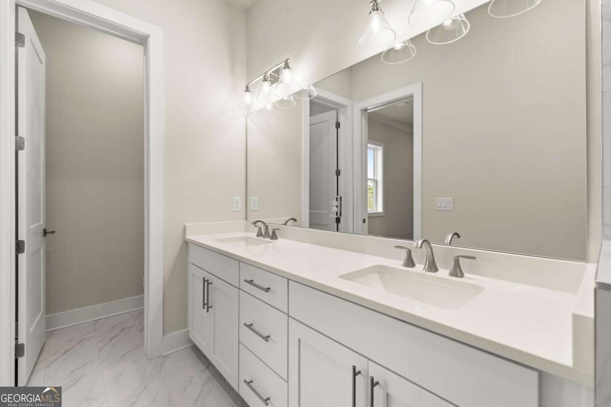 445 Mezzo Lane Alpharetta - Photo 33