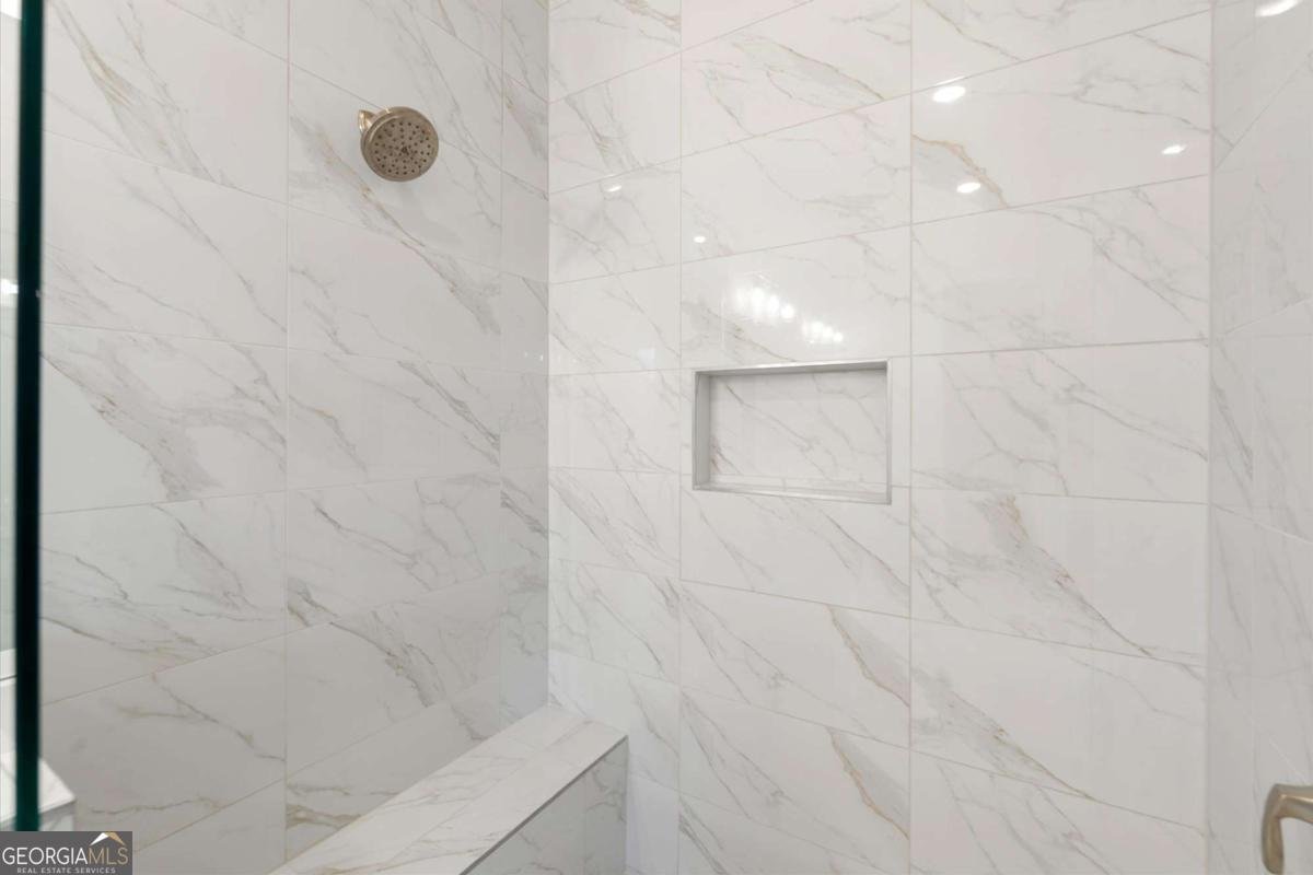 445 Mezzo Lane Alpharetta - Photo 35