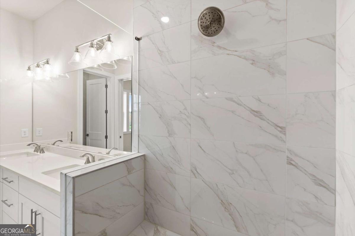 445 Mezzo Lane Alpharetta - Photo 36