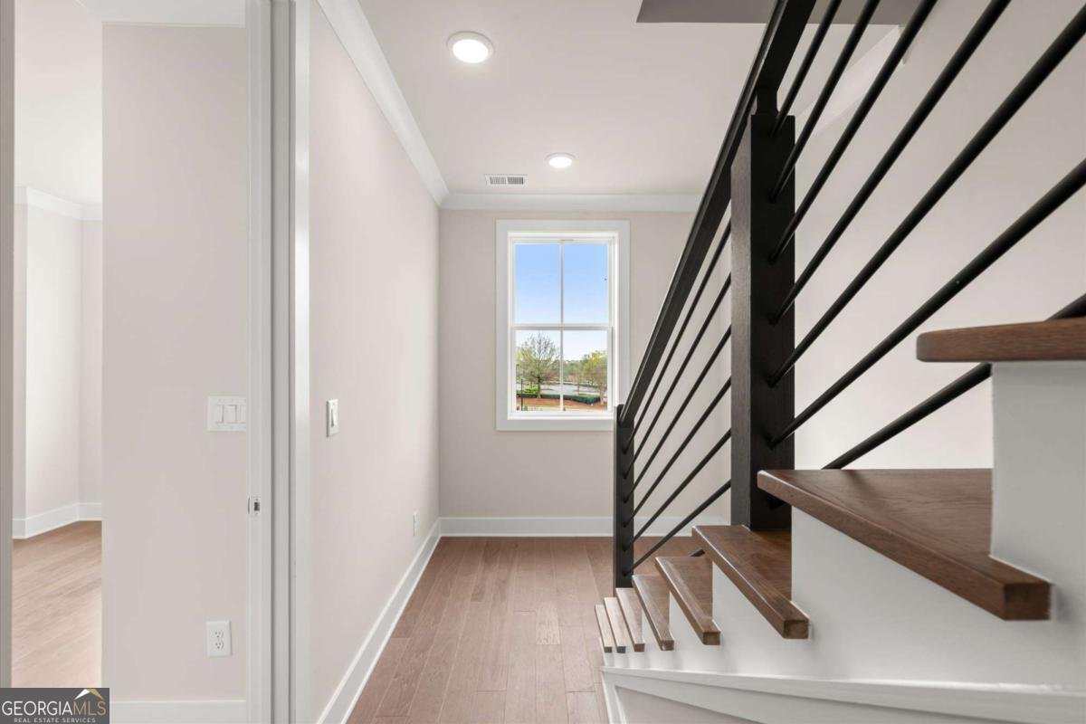 445 Mezzo Lane Alpharetta - Photo 37