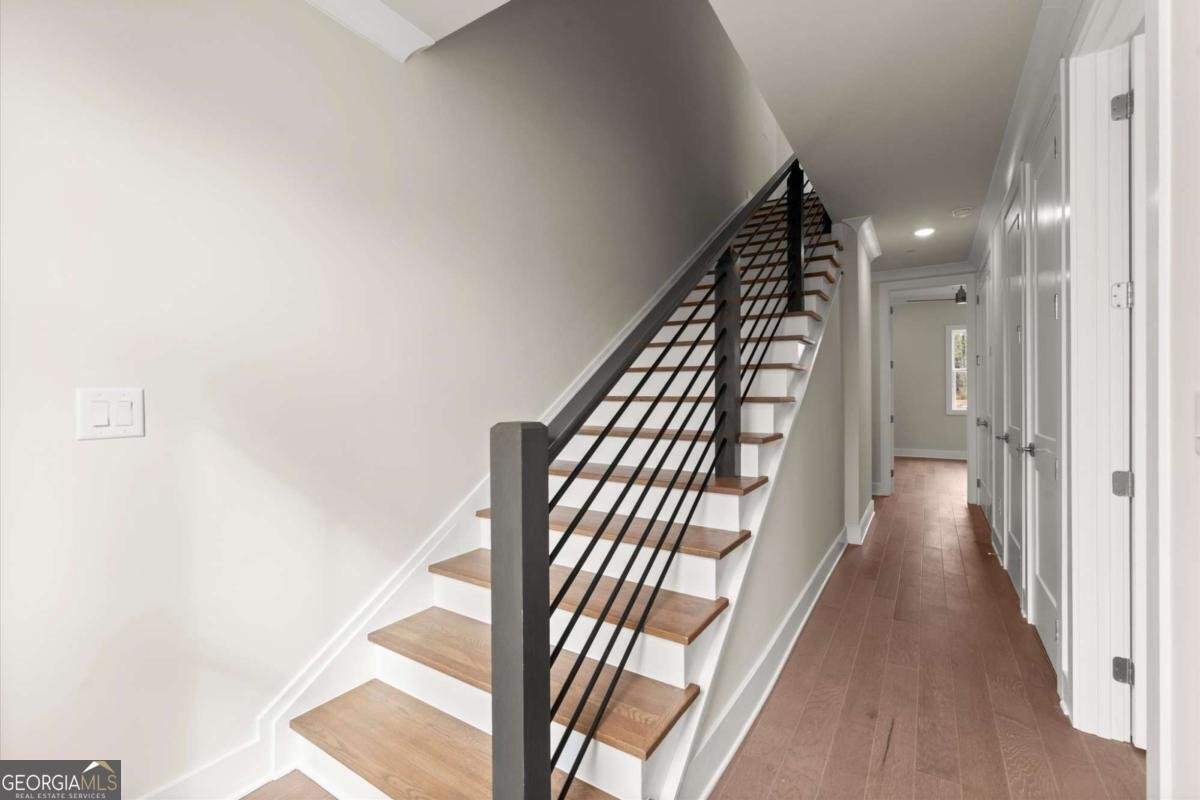 445 Mezzo Lane Alpharetta - Photo 38