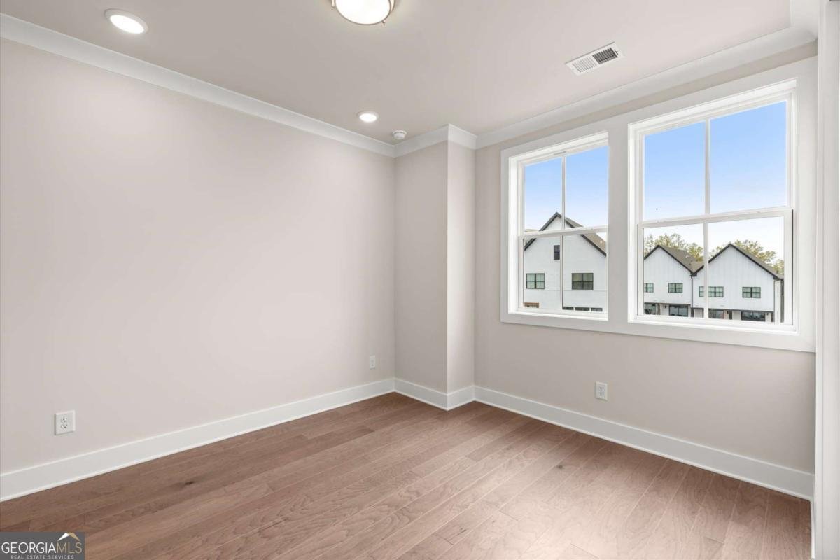 445 Mezzo Lane Alpharetta - Photo 39