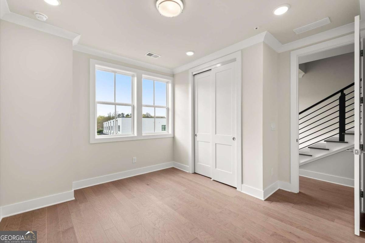 445 Mezzo Lane Alpharetta - Photo 40