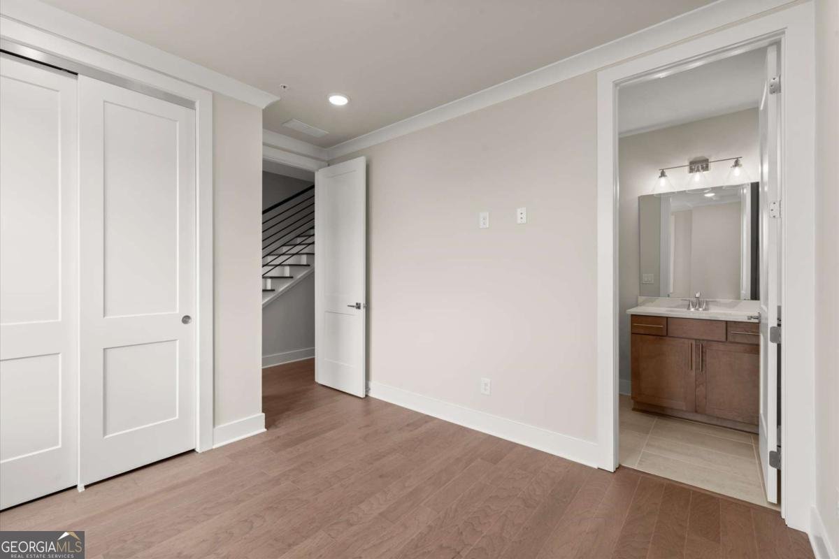 445 Mezzo Lane Alpharetta - Photo 41