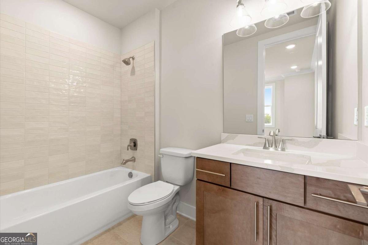 445 Mezzo Lane Alpharetta - Photo 42