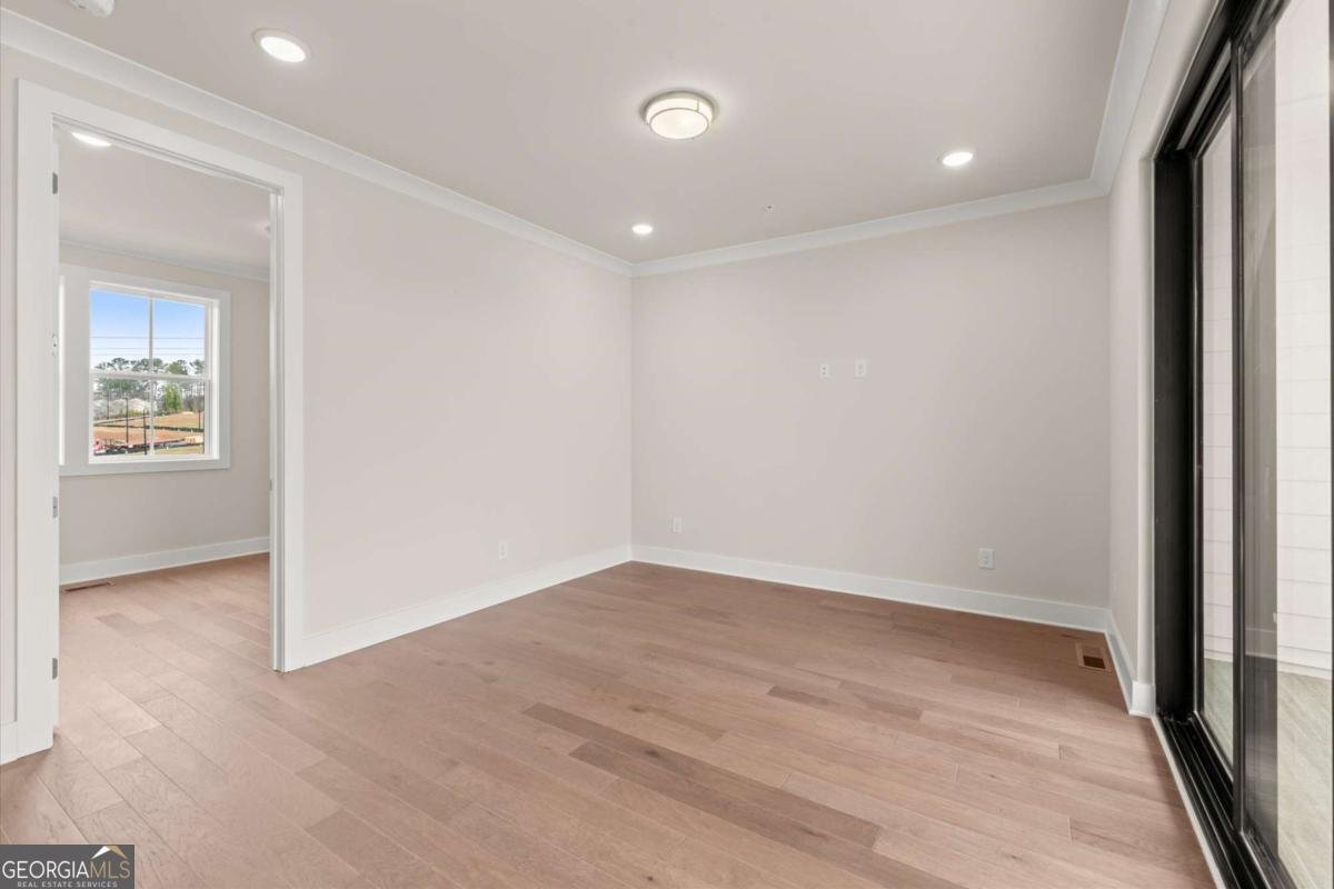 445 Mezzo Lane Alpharetta - Photo 44
