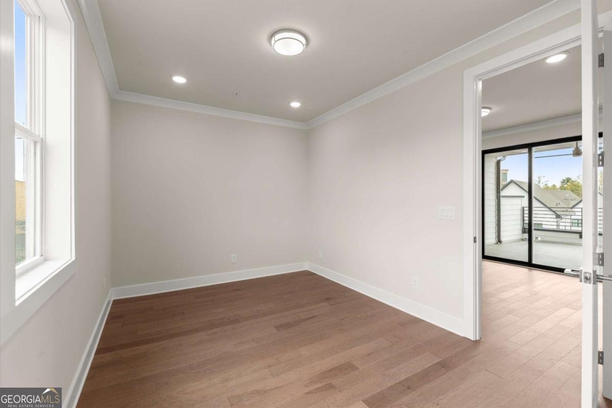 445 Mezzo Lane Alpharetta - Photo 45
