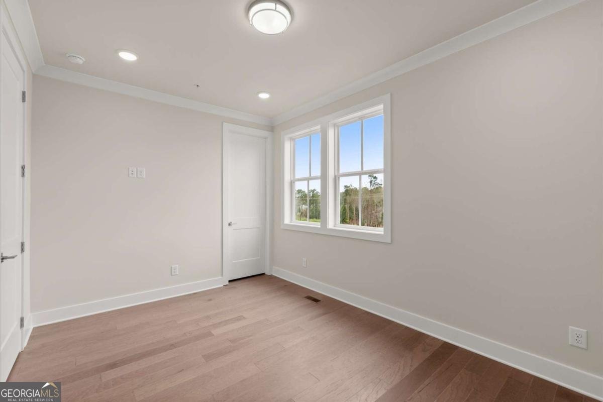 445 Mezzo Lane Alpharetta - Photo 46