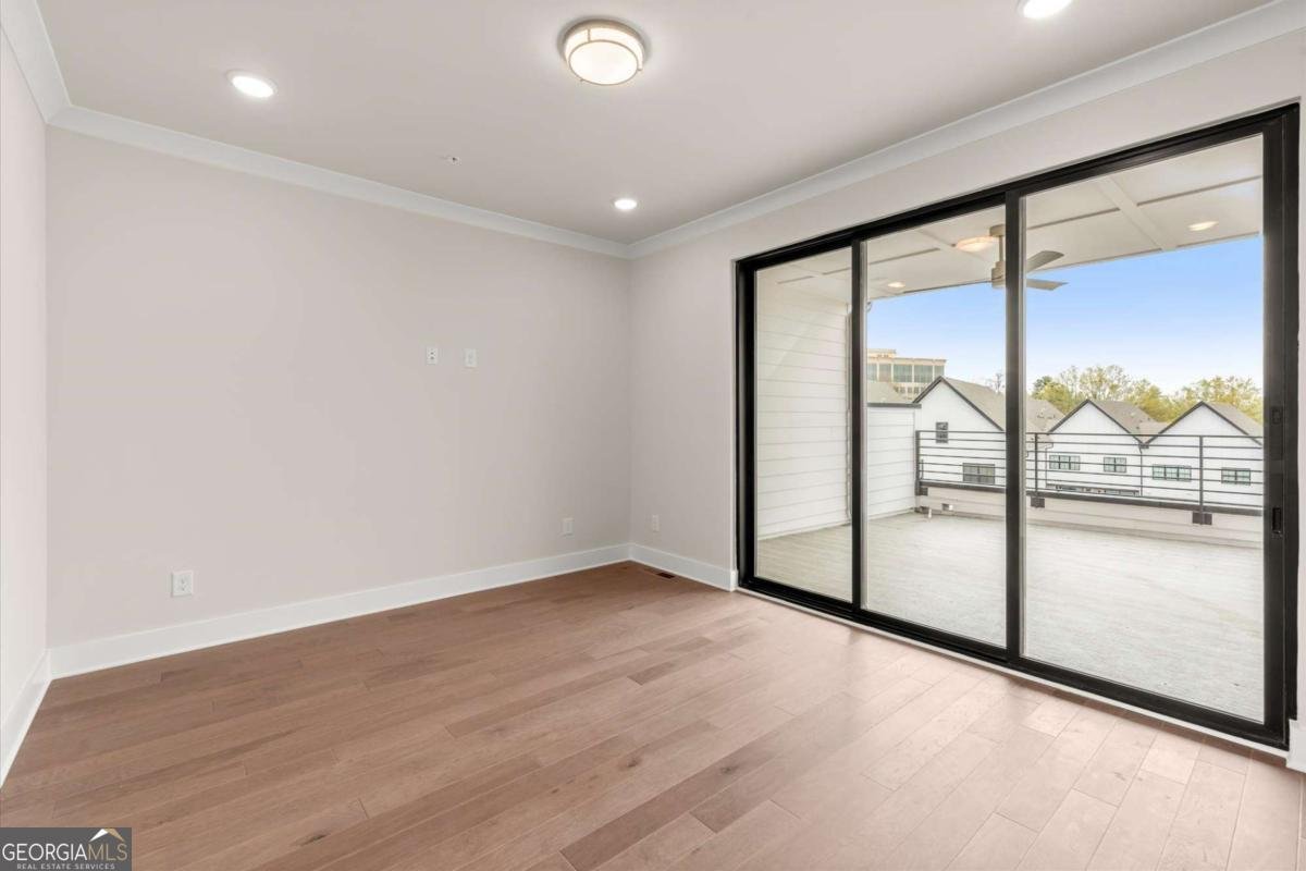445 Mezzo Lane Alpharetta - Photo 47