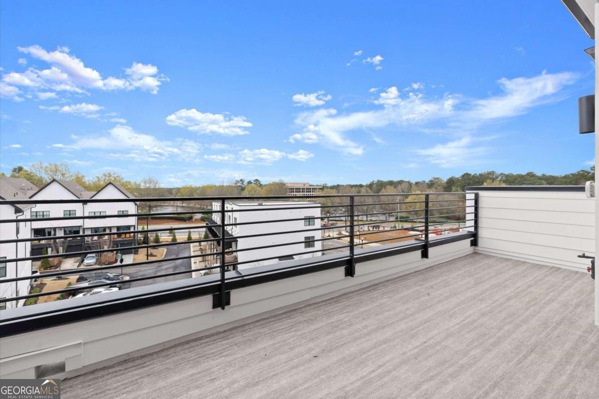 445 Mezzo Lane Alpharetta - Photo 52