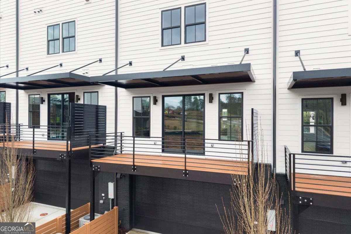 445 Mezzo Lane Alpharetta - Photo 57