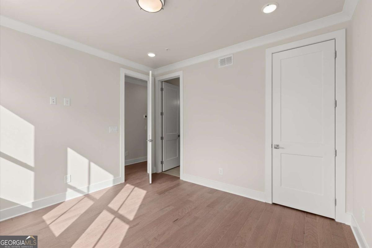 445 Mezzo Lane Alpharetta - Photo 7