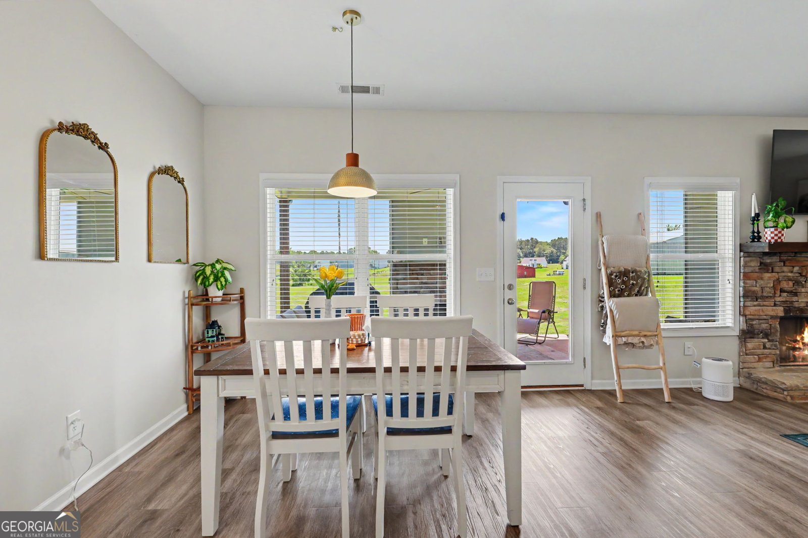 2486 Highway 115 Demorest - Photo 11