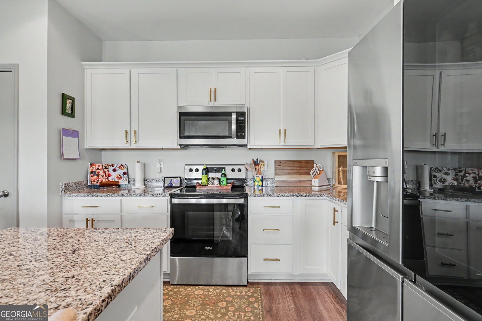 2486 Highway 115 Demorest - Photo 16