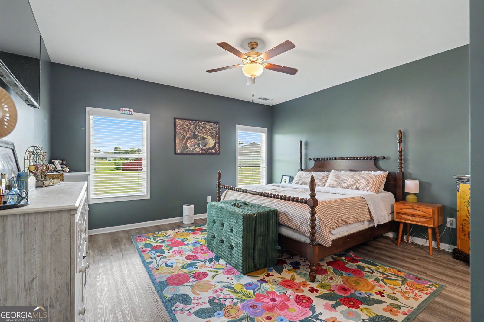 2486 Highway 115 Demorest - Photo 19